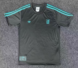 2526 Liv black retro model S-4XL
